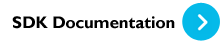 SDK Documentation
