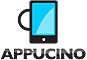 Appucino Logo