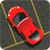 Parking Frenzy