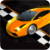 Parking Frenzy