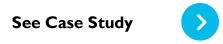 See Case Study