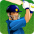 Ultimate Cricket